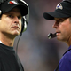 Illustration for article titled NFL Searching For Any Unused Harbaughs